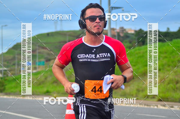 Buy your photos of the eventCIRCUITO CIDADE ATIVA 2019 - 4 ETAPA on Fotop