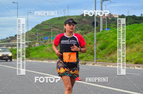 Buy your photos of the eventCIRCUITO CIDADE ATIVA 2019 - 4 ETAPA on Fotop