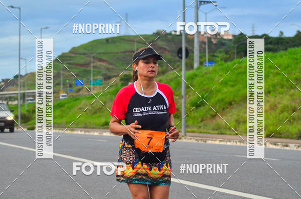 Buy your photos of the eventCIRCUITO CIDADE ATIVA 2019 - 4 ETAPA on Fotop
