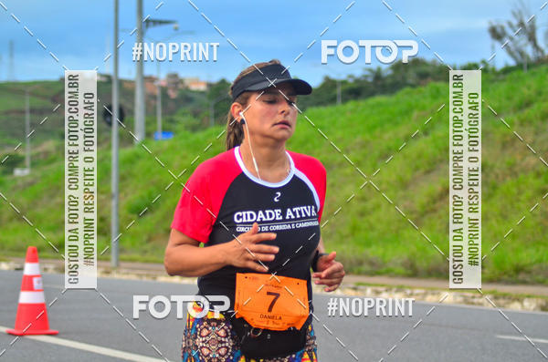 Buy your photos of the eventCIRCUITO CIDADE ATIVA 2019 - 4 ETAPA on Fotop