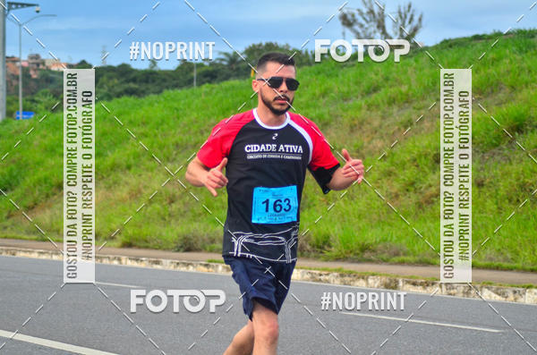 Buy your photos of the eventCIRCUITO CIDADE ATIVA 2019 - 4 ETAPA on Fotop