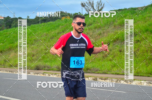 Buy your photos of the eventCIRCUITO CIDADE ATIVA 2019 - 4 ETAPA on Fotop