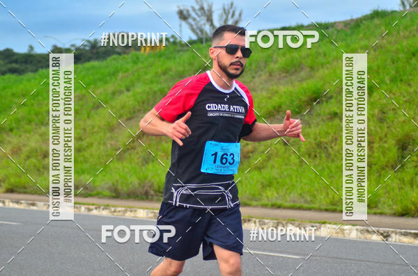 Buy your photos of the eventCIRCUITO CIDADE ATIVA 2019 - 4 ETAPA on Fotop