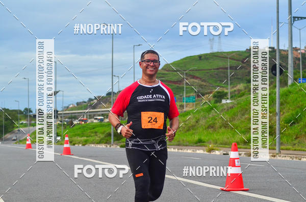 Buy your photos of the eventCIRCUITO CIDADE ATIVA 2019 - 4 ETAPA on Fotop