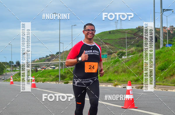 Buy your photos of the eventCIRCUITO CIDADE ATIVA 2019 - 4 ETAPA on Fotop