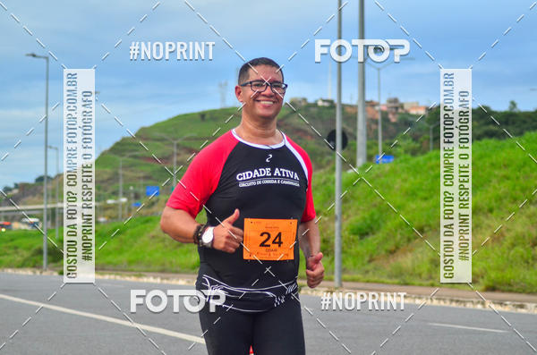 Buy your photos of the eventCIRCUITO CIDADE ATIVA 2019 - 4 ETAPA on Fotop