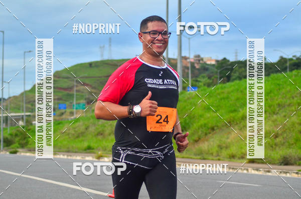 Buy your photos of the eventCIRCUITO CIDADE ATIVA 2019 - 4 ETAPA on Fotop
