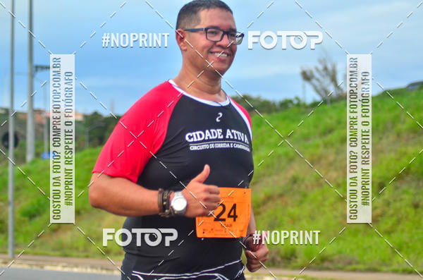 Buy your photos of the eventCIRCUITO CIDADE ATIVA 2019 - 4 ETAPA on Fotop