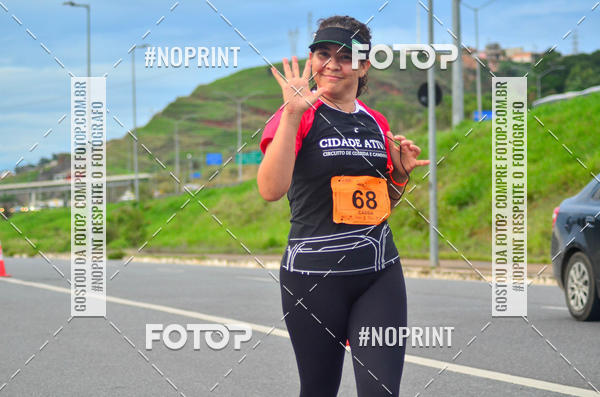 Buy your photos of the eventCIRCUITO CIDADE ATIVA 2019 - 4 ETAPA on Fotop