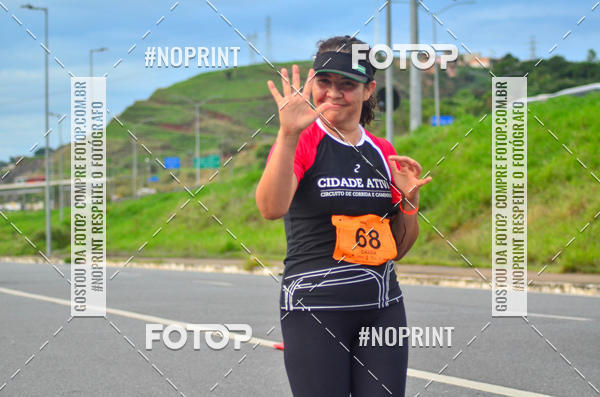 Buy your photos of the eventCIRCUITO CIDADE ATIVA 2019 - 4 ETAPA on Fotop