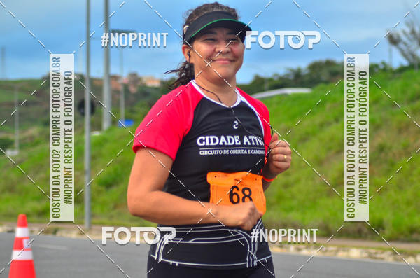 Buy your photos of the eventCIRCUITO CIDADE ATIVA 2019 - 4 ETAPA on Fotop
