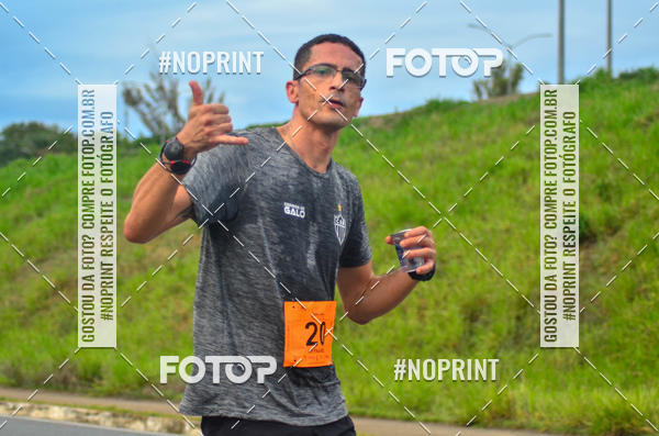 Buy your photos of the eventCIRCUITO CIDADE ATIVA 2019 - 4 ETAPA on Fotop