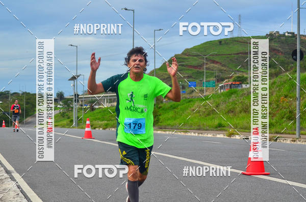 Buy your photos of the eventCIRCUITO CIDADE ATIVA 2019 - 4 ETAPA on Fotop