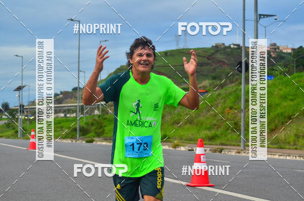 Buy your photos of the eventCIRCUITO CIDADE ATIVA 2019 - 4 ETAPA on Fotop