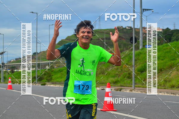 Buy your photos of the eventCIRCUITO CIDADE ATIVA 2019 - 4 ETAPA on Fotop
