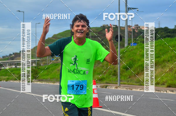 Buy your photos of the eventCIRCUITO CIDADE ATIVA 2019 - 4 ETAPA on Fotop