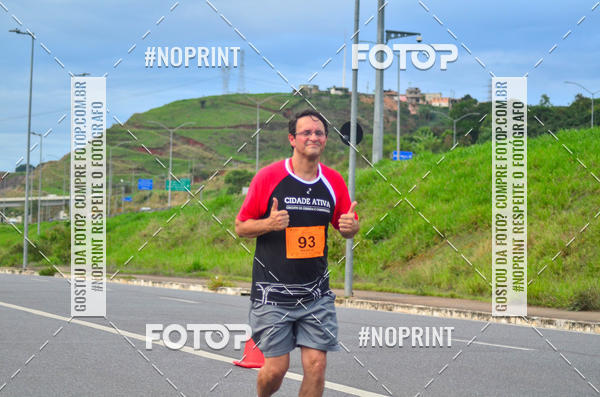 Buy your photos of the eventCIRCUITO CIDADE ATIVA 2019 - 4 ETAPA on Fotop
