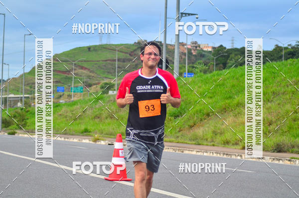 Buy your photos of the eventCIRCUITO CIDADE ATIVA 2019 - 4 ETAPA on Fotop