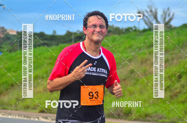 Buy your photos of the eventCIRCUITO CIDADE ATIVA 2019 - 4 ETAPA on Fotop