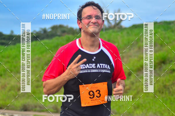 Buy your photos of the eventCIRCUITO CIDADE ATIVA 2019 - 4 ETAPA on Fotop
