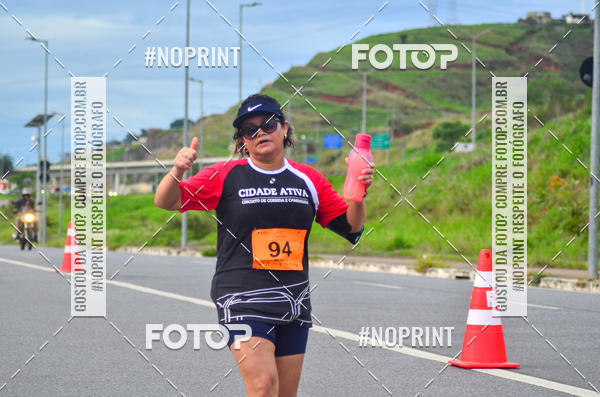 Buy your photos of the eventCIRCUITO CIDADE ATIVA 2019 - 4 ETAPA on Fotop