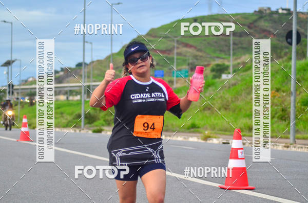 Buy your photos of the eventCIRCUITO CIDADE ATIVA 2019 - 4 ETAPA on Fotop