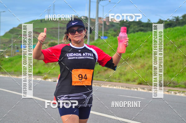 Buy your photos of the eventCIRCUITO CIDADE ATIVA 2019 - 4 ETAPA on Fotop