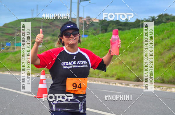 Buy your photos of the eventCIRCUITO CIDADE ATIVA 2019 - 4 ETAPA on Fotop