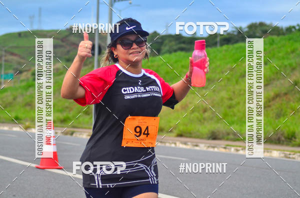 Buy your photos of the eventCIRCUITO CIDADE ATIVA 2019 - 4 ETAPA on Fotop