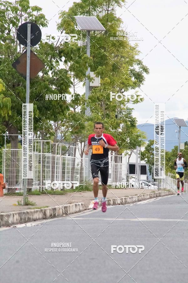Buy your photos of the eventCIRCUITO CIDADE ATIVA 2019 - 4 ETAPA on Fotop