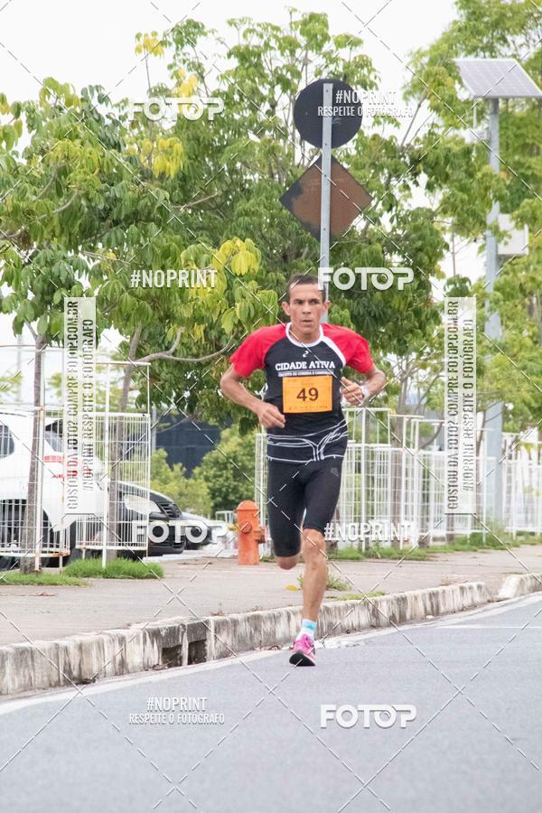 Buy your photos of the eventCIRCUITO CIDADE ATIVA 2019 - 4 ETAPA on Fotop