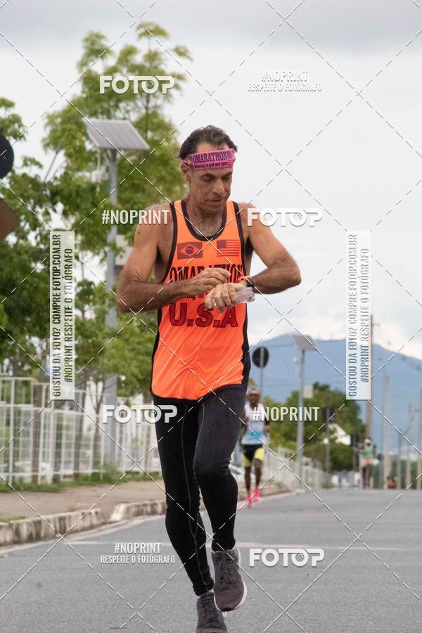 Buy your photos of the eventCIRCUITO CIDADE ATIVA 2019 - 4 ETAPA on Fotop