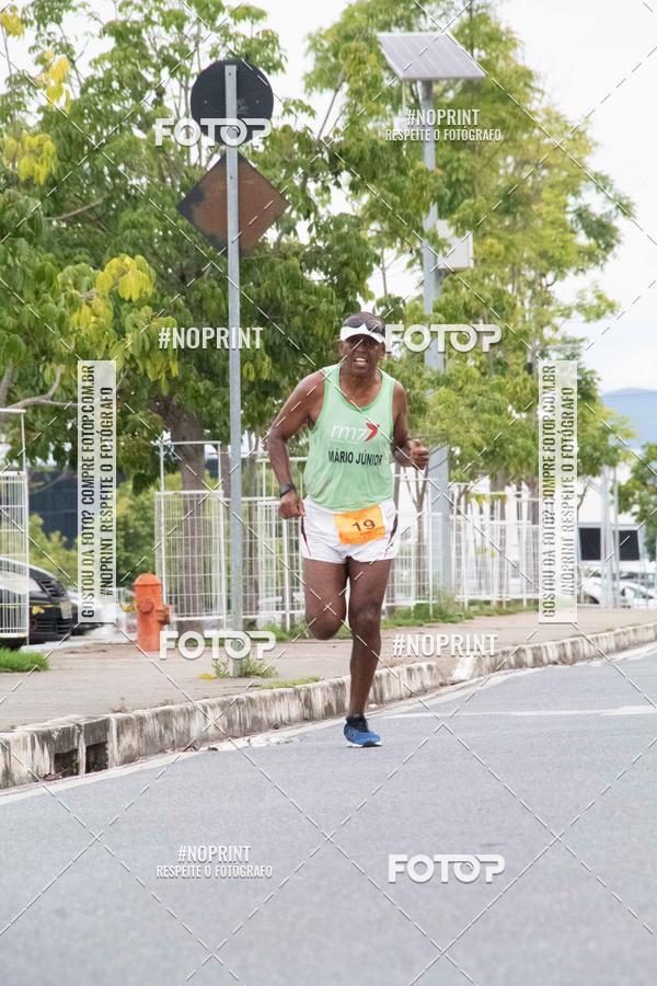 Buy your photos of the eventCIRCUITO CIDADE ATIVA 2019 - 4 ETAPA on Fotop