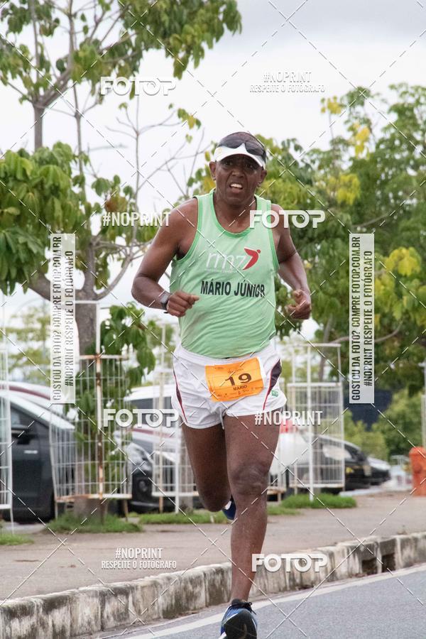 Buy your photos of the eventCIRCUITO CIDADE ATIVA 2019 - 4 ETAPA on Fotop
