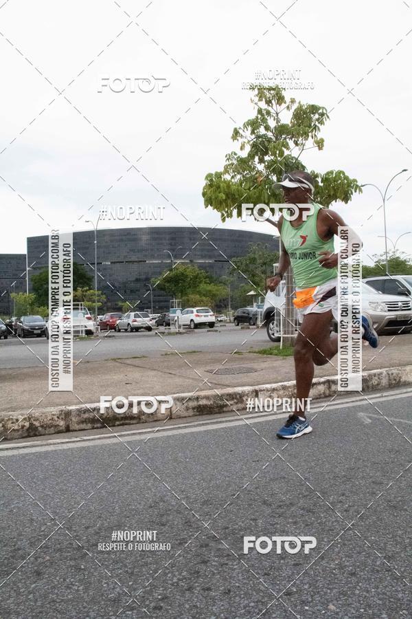Buy your photos of the eventCIRCUITO CIDADE ATIVA 2019 - 4 ETAPA on Fotop