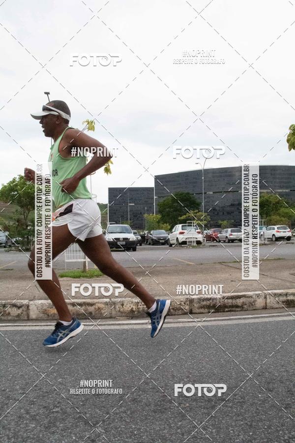 Buy your photos of the eventCIRCUITO CIDADE ATIVA 2019 - 4 ETAPA on Fotop
