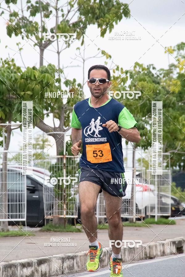 Buy your photos of the eventCIRCUITO CIDADE ATIVA 2019 - 4 ETAPA on Fotop