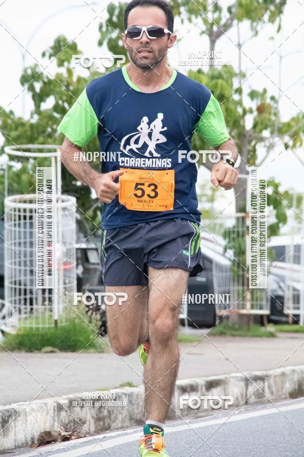 Buy your photos of the eventCIRCUITO CIDADE ATIVA 2019 - 4 ETAPA on Fotop