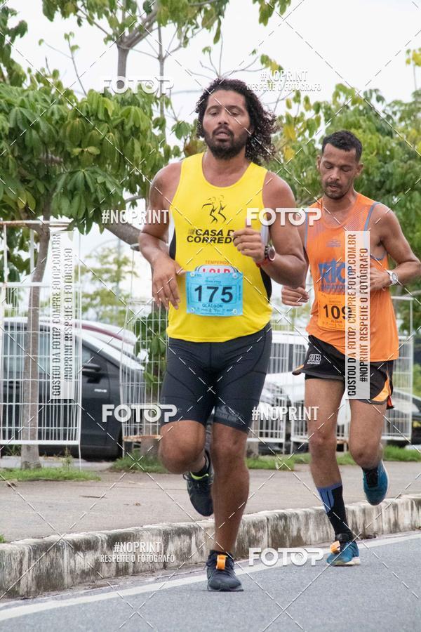 Buy your photos of the eventCIRCUITO CIDADE ATIVA 2019 - 4 ETAPA on Fotop