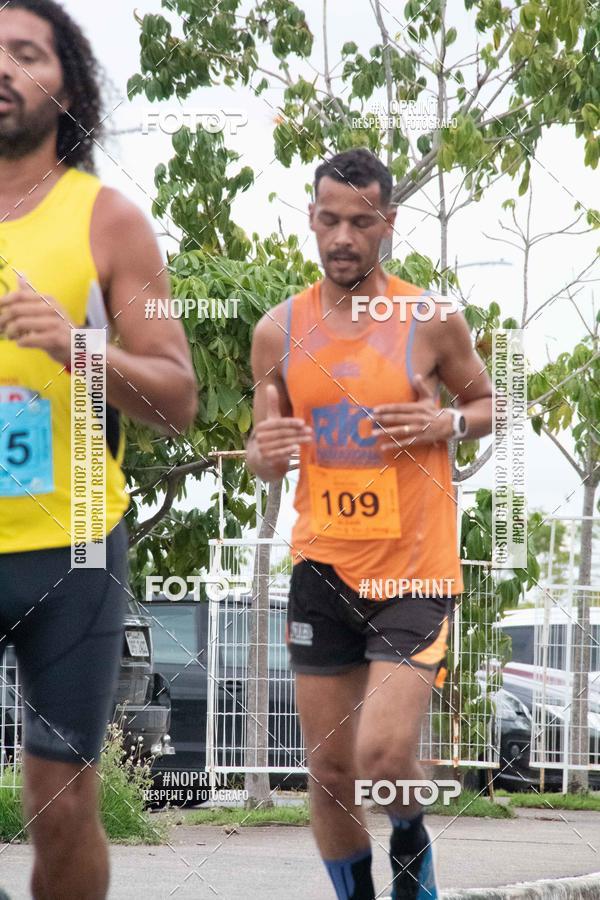 Buy your photos of the eventCIRCUITO CIDADE ATIVA 2019 - 4 ETAPA on Fotop