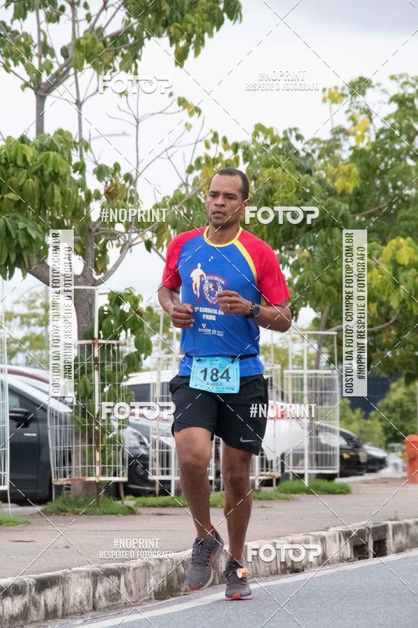 Buy your photos of the eventCIRCUITO CIDADE ATIVA 2019 - 4 ETAPA on Fotop