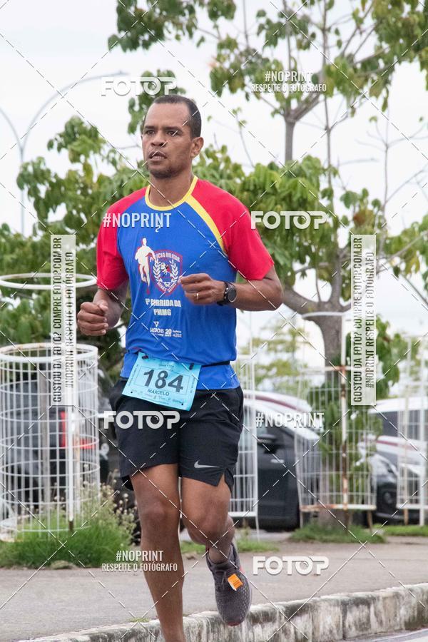 Buy your photos of the eventCIRCUITO CIDADE ATIVA 2019 - 4 ETAPA on Fotop
