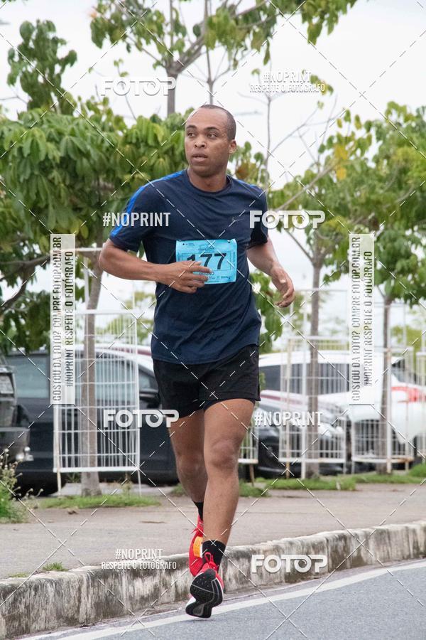 Buy your photos of the eventCIRCUITO CIDADE ATIVA 2019 - 4 ETAPA on Fotop