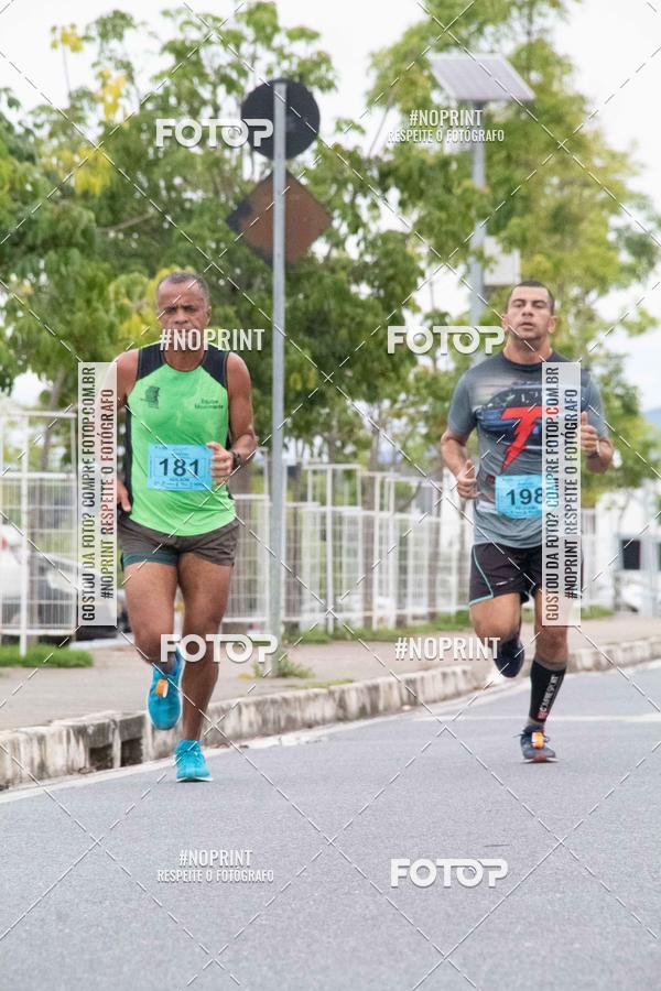 Buy your photos of the eventCIRCUITO CIDADE ATIVA 2019 - 4 ETAPA on Fotop