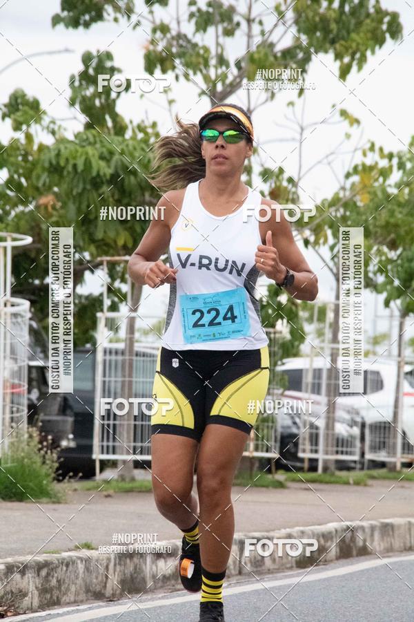 Buy your photos of the eventCIRCUITO CIDADE ATIVA 2019 - 4 ETAPA on Fotop