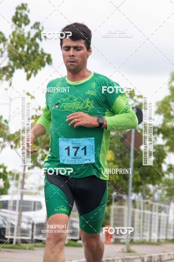 Buy your photos of the eventCIRCUITO CIDADE ATIVA 2019 - 4 ETAPA on Fotop