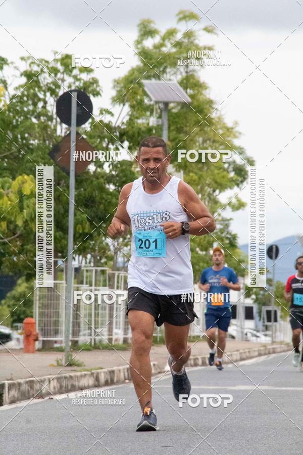 Buy your photos of the eventCIRCUITO CIDADE ATIVA 2019 - 4 ETAPA on Fotop