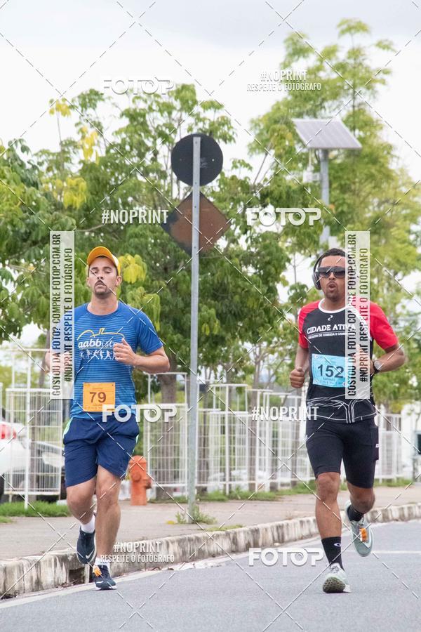 Buy your photos of the eventCIRCUITO CIDADE ATIVA 2019 - 4 ETAPA on Fotop