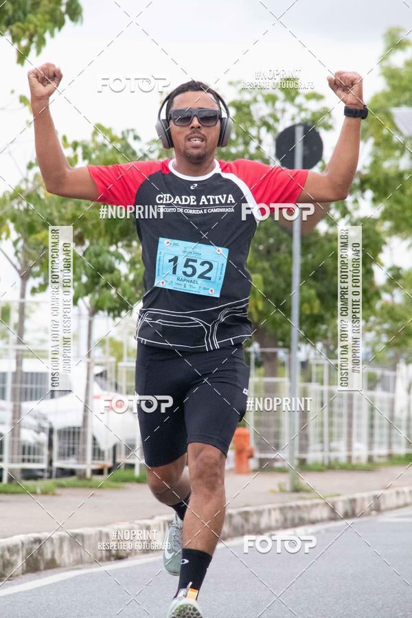 Buy your photos of the eventCIRCUITO CIDADE ATIVA 2019 - 4 ETAPA on Fotop