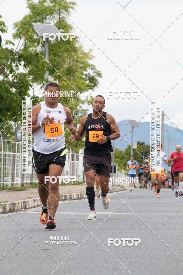 Buy your photos of the eventCIRCUITO CIDADE ATIVA 2019 - 4 ETAPA on Fotop